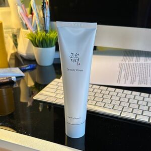 Beauty of Joseon Dynasty Cream - Elegant White